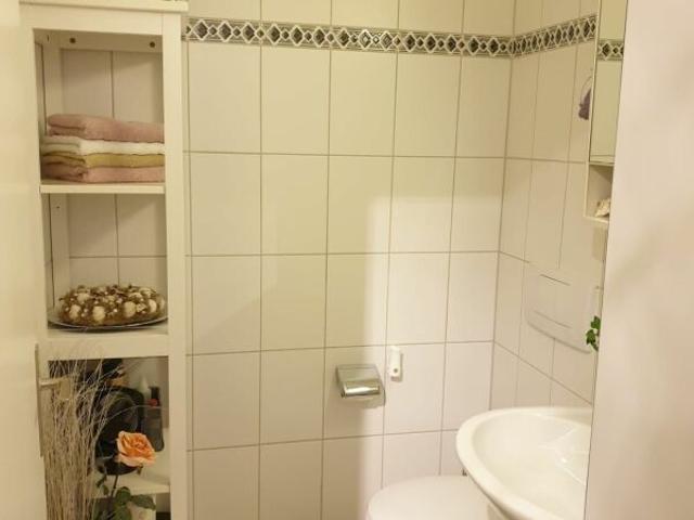 Top 3.5 Zimmer Eigentumsstandardwohnung an ruhiger und sehr zentraler Lage