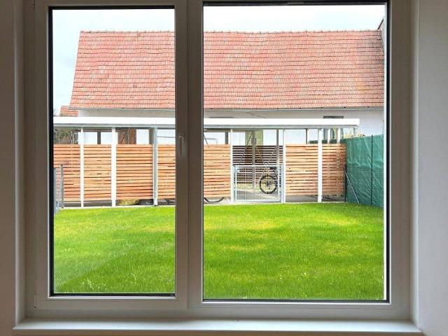 Top 3 | Weinviertel nahe Wien 62 m² Preisreduziert