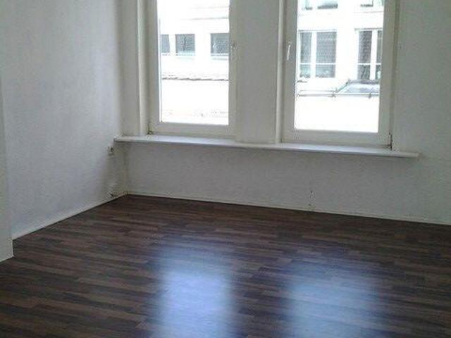 Top 3. Zi. Wohnung in zentraler Lage