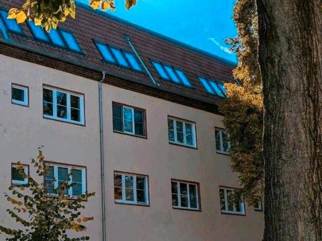 Top 3 Zimmer Eigentumswohnung in Lankwitz – provisionsfrei