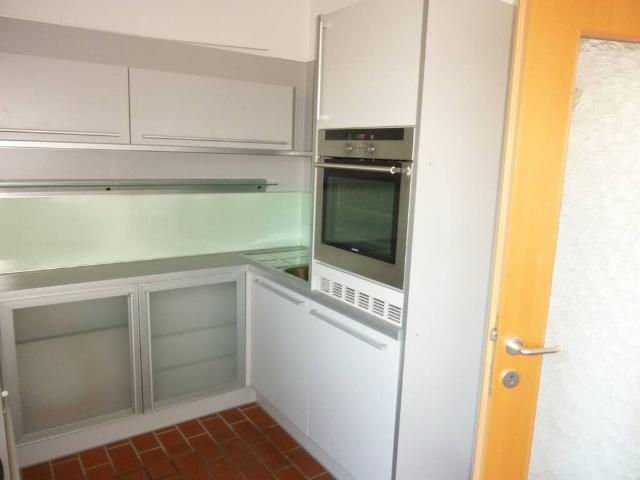 TOP 3 Zimmer Maisonette nahe des Hauptbahnhofes