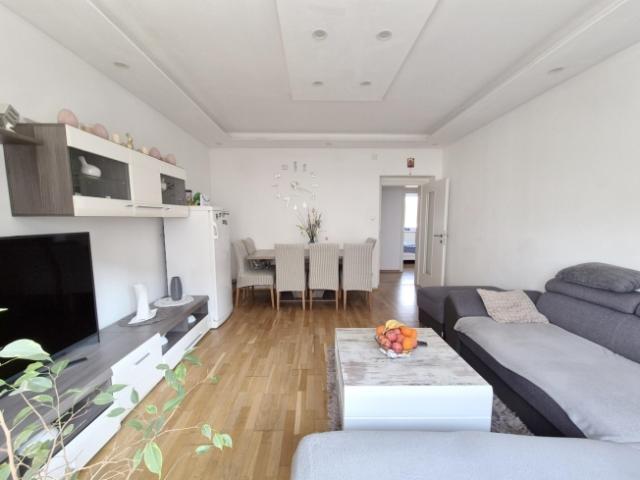 Top 3 Zimmer Wohnung für smarte Anleger & Eigennutzer