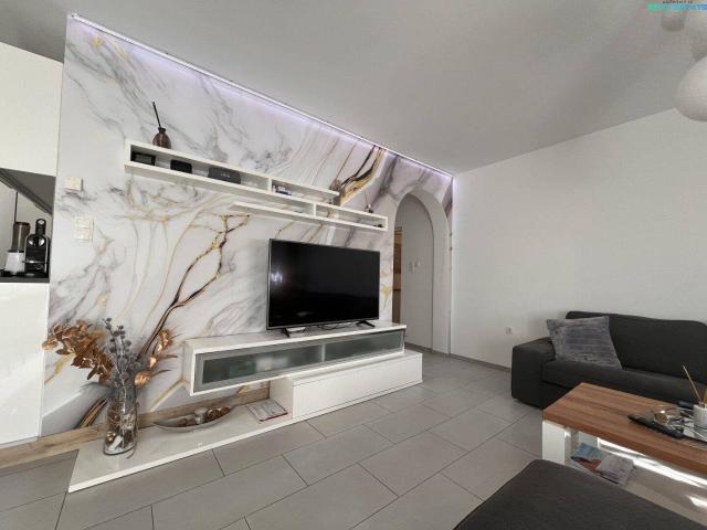Top 3 Zimmer Wohnung in Guntramsdorf, 97m², Balkon & Stellplatz, €345.000