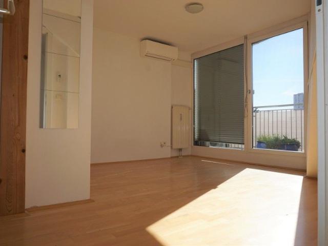 Top 3 Zimmer Wohnung Maisonette in 8010 Graz Geidorf!