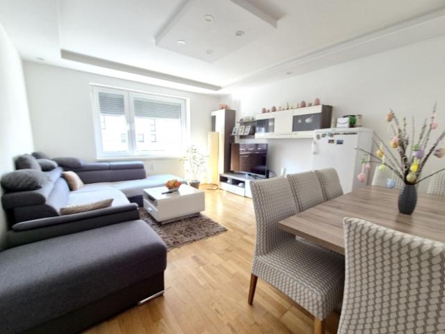 Top 3 Zimmer Wohnung nähe AMS Linz für Eigennutzer oder Anleger