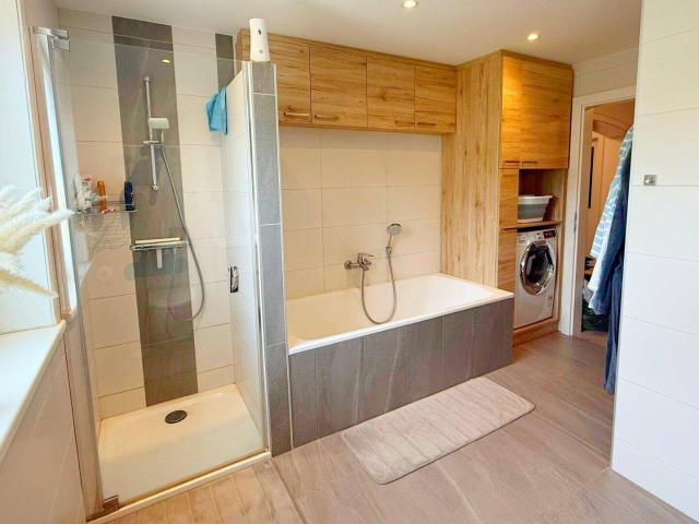 Top 3 Raum Wohnung im Familiären Umfeld