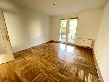 Heiterblick, Brandenburg-Südwest-Südost, Bundesland Brandenburg