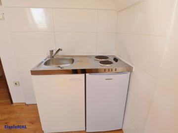 TOP 11 2 Zimmer Wohnung in Villa zzgl. Heizung