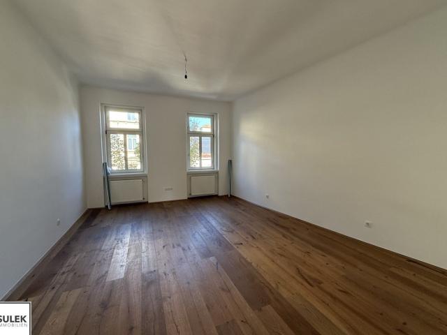 Top 11 I Ruhige 2 Zimmer Wohnung mit Rd. 50 m² in Floridsdorf | ab Sofort Nähe Floridsdorf | Studenten Welcome !
