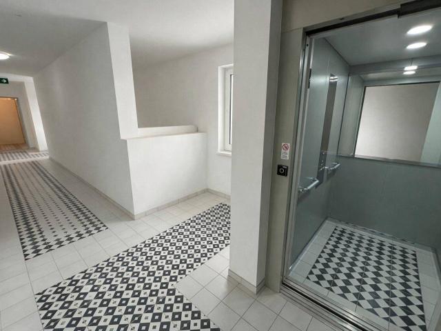 Top 15: 3 Zimmer Wohnung mit perfekten Grundriss