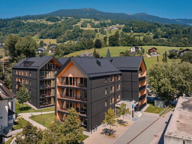 Top 16: Premium Investment: Touristische Kapitalanalge in begehrter Lage!