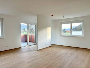 TOP 1.9 Kirchdorf: Wohnglück Lisztstraße