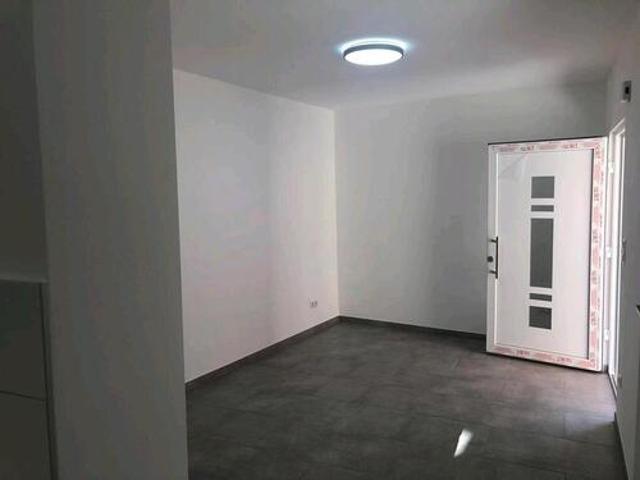 Top 1 Zimmer Gostenhof 23m², 100m bis U Bahn, Gas & Strom inkl