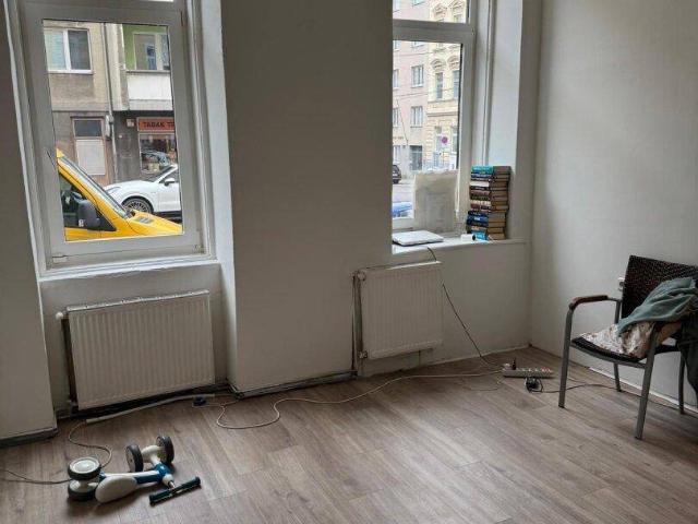 Top 2 Zimmer Wohnung in 1160 Wien – 57,3m² für nur €159.000, !
