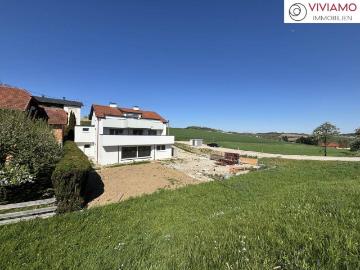 Krenglbach, Wels-Land, Oberösterreich