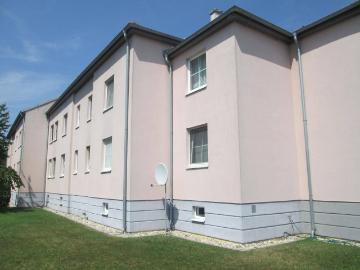 Wohnung zur Miete in 2293 - Parkplatz