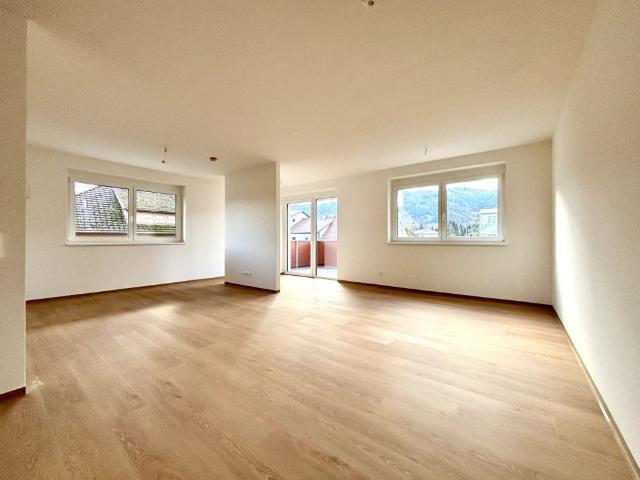 TOP 2.7 Kirchdorf: Wohnglück Lisztstraße