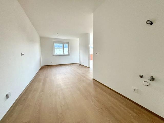 TOP 2.15 Kirchdorf: Wohnglück Lisztstraße