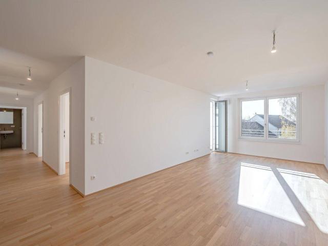 Top 2.22 | Eigentum das Landleben & Stadtnähe verbindet ca. 105 m²