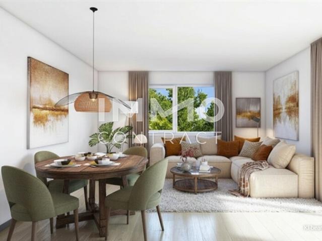 Top 2 Zi Wohnung mit Balkon, Tiefgarage & U Bahn Nähe in 1110 Wien