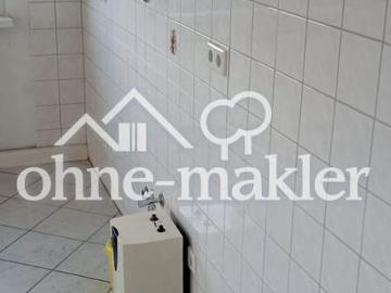 Top 2 Zimmer Wohnung im herrlichen Schweinau bei Nürnberg!