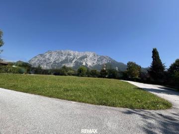 Expositur Gröbming, Bezirk Liezen, Steiermark