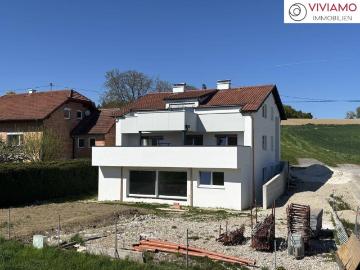 Krenglbach, Wels-Land, Oberösterreich