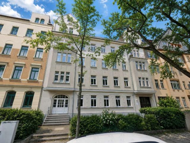 Top 2 Raum Wohnung mit Tiefgarage inkl. Aufzug Aufzug