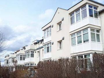 Apartment for rent in 3701