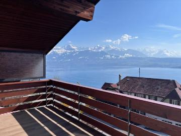 Gunten, Sigriswil, Verwaltungskreis Thun, Verwaltungsregion Oberland, Kanton Bern