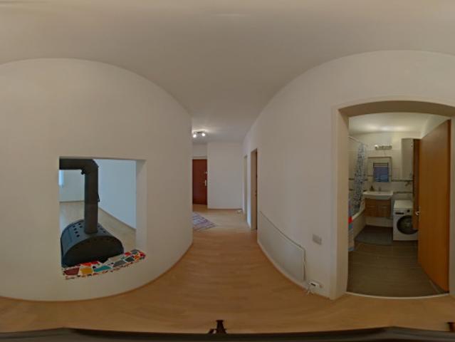 Top 4 Zi Wohnung 81m² mit Loggia & Stellplatz in Blumau Neurißhof um 199.000 €!