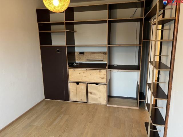 Top 4 Zi Wohnung 81m² mit Loggia & Stellplatz in Blumau Neurißhof um 199.000 €!