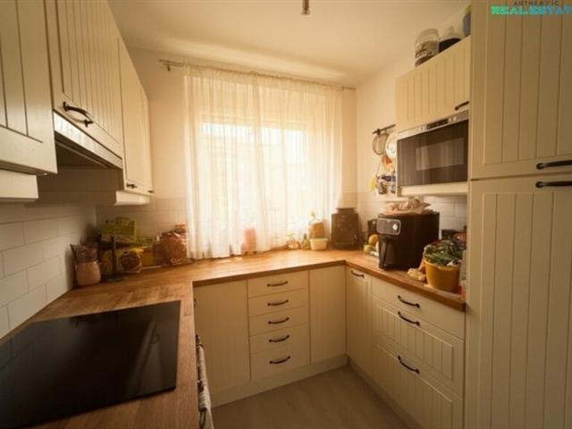 Top 4 Zimmer Wohnung in Kittsee mit Terrasse, Loggia & Parkplatz – 320.000 €!