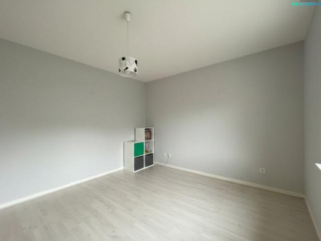 Top 4 Zimmer Wohnung in Kittsee mit Terrasse, Loggia & Parkplatz – 320.000 €!