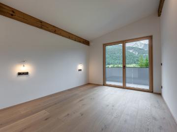 Penthouse for sale in 6393