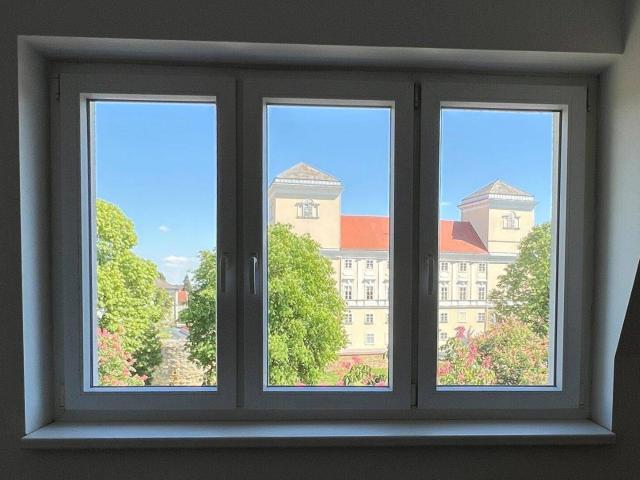 Top 6 | Mieten mit Schlossblick