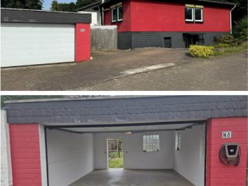 Top: 8 Zi Haus 228 m². 200.000 EUR UNTER WERT! PVErdwärme Privat