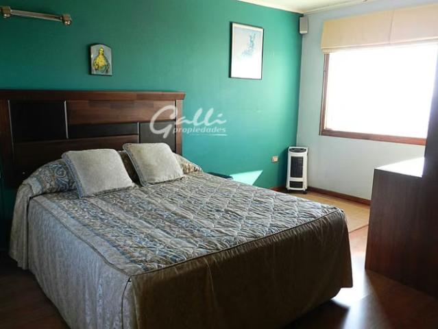 Top casa / hotel av. Maroto. Full vista al mar 1691 | dormitorios por 10900.00 en Concón