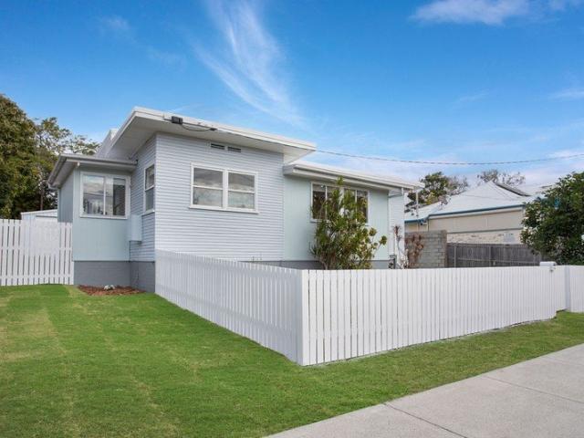 TOP CLASS RENOVATION | APPROVED 2 BEDROOM GRANNY FLAT