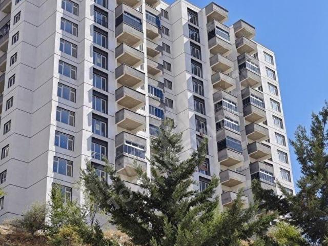 TOPÇAM MAH KİRALIK 3+1 4+1 DAİRELER