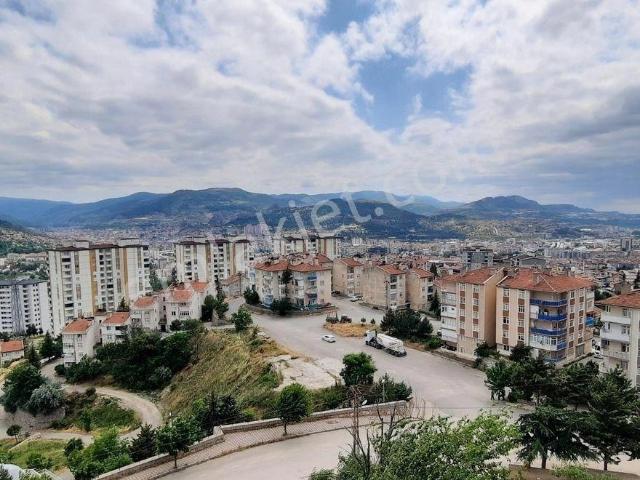 Topçam Mahallesi Yenihayat Evlerinde Sıfır Kiralık 3+1 Daire