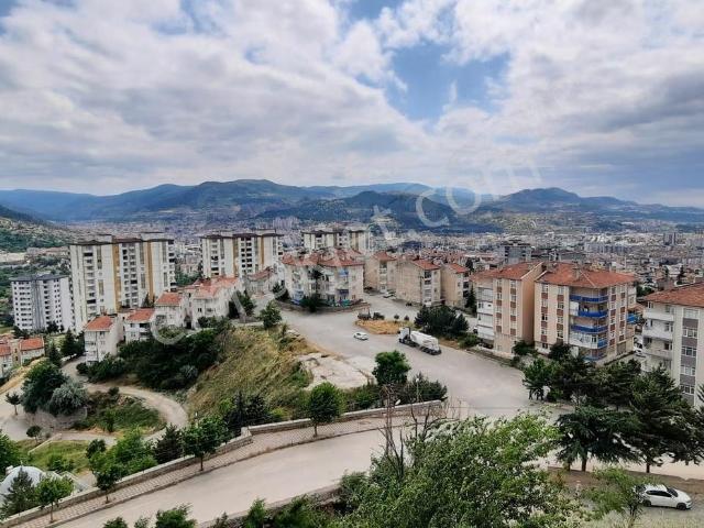 Topçam Mahallesi Yenihayat Evlerinde Sıfır Kiralık 3+1 Daire