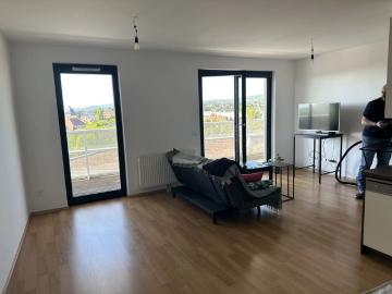 Wohnung zur Miete in 1230 - Parkplatz, Terrasse