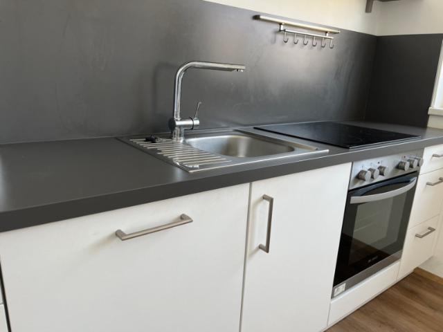 Top angebot! 2 x 4 Zimmer Wohnungen, je € 160.000 in neunkirchen