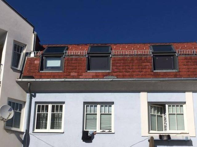TOP ANGEBOT! 2 x 4 Zimmer Wohnungen, je € 160.000. in NEUNKIRCHEN