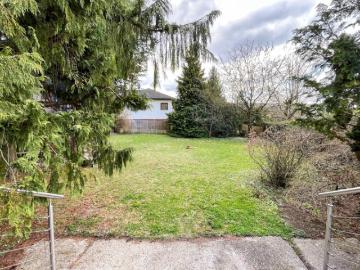 TOP Angebot! Bezugsfertiges Einfamilienhaus in Ruhelage am Rande des Tullnerfeldes