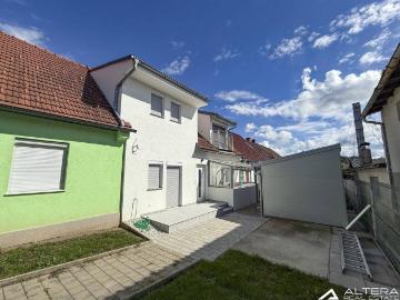 Pölfing-Brunn, Bezirk Deutschlandsberg, Steiermark