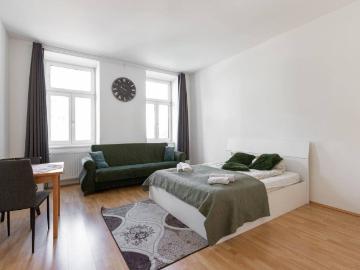 TOP ANGEBOT! Helle 3.Zi. Zimmer Wohnung LOGGIA 12,8m2!