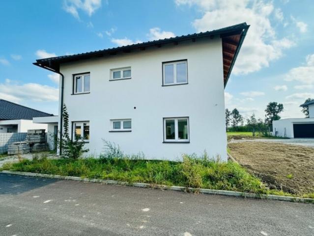 Top Angebot in Waizenkirchen