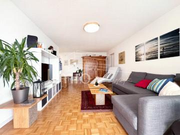 Neunforn, Bezirk Frauenfeld, Thurgau